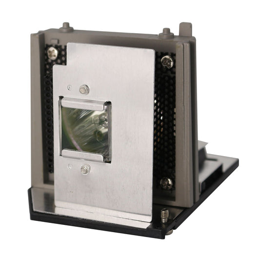 Toshiba TDP-S81U Compatible Replacement Projector Lamp