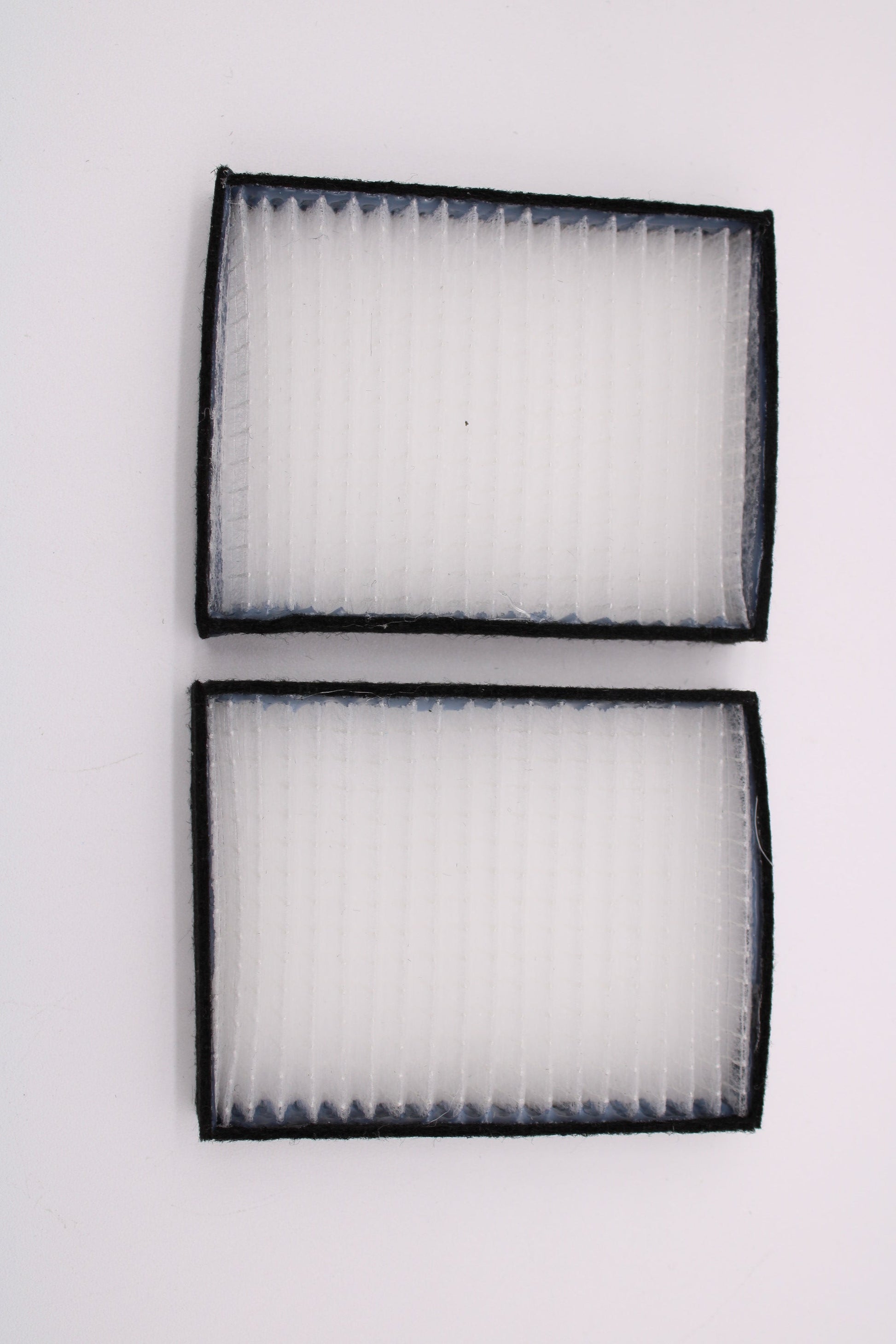 Panasonic TMZX5209 Replacement Projector Air Filter for PT-DW830, PT-DX100, and PT-DZ870 series Panasonic Projectors