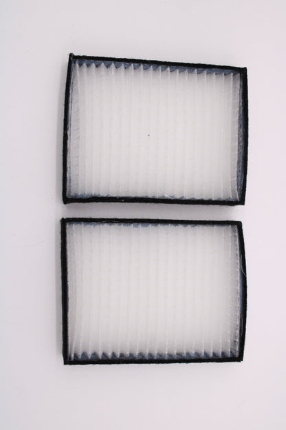 Panasonic TMZX5209 Replacement Projector Air Filter for PT-DW830, PT-DX100, and PT-DZ870 series Panasonic Projectors