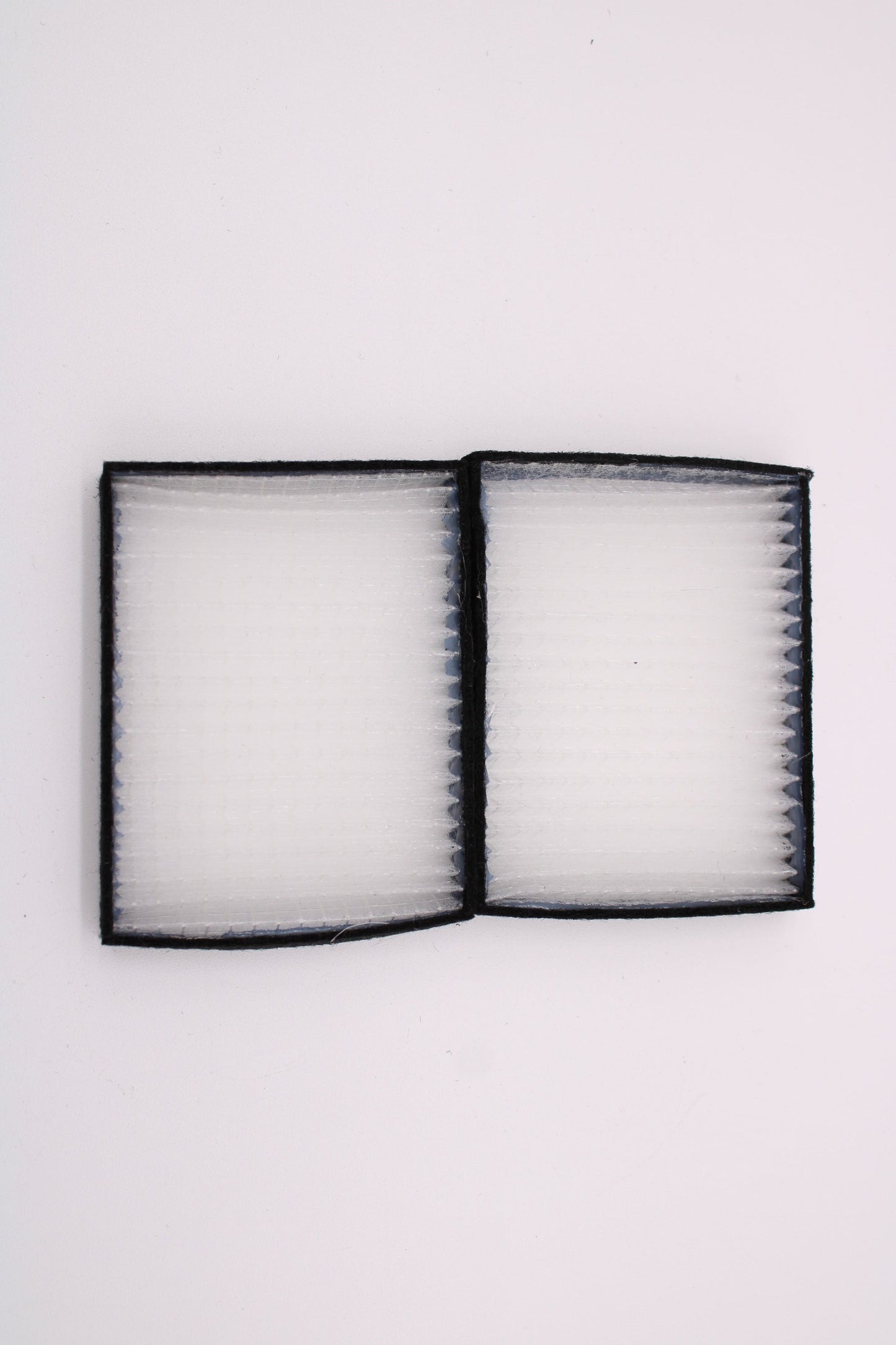 Panasonic TMZX5209 Replacement Projector Air Filter for PT-DW830, PT-DX100, and PT-DZ870 series Panasonic Projectors