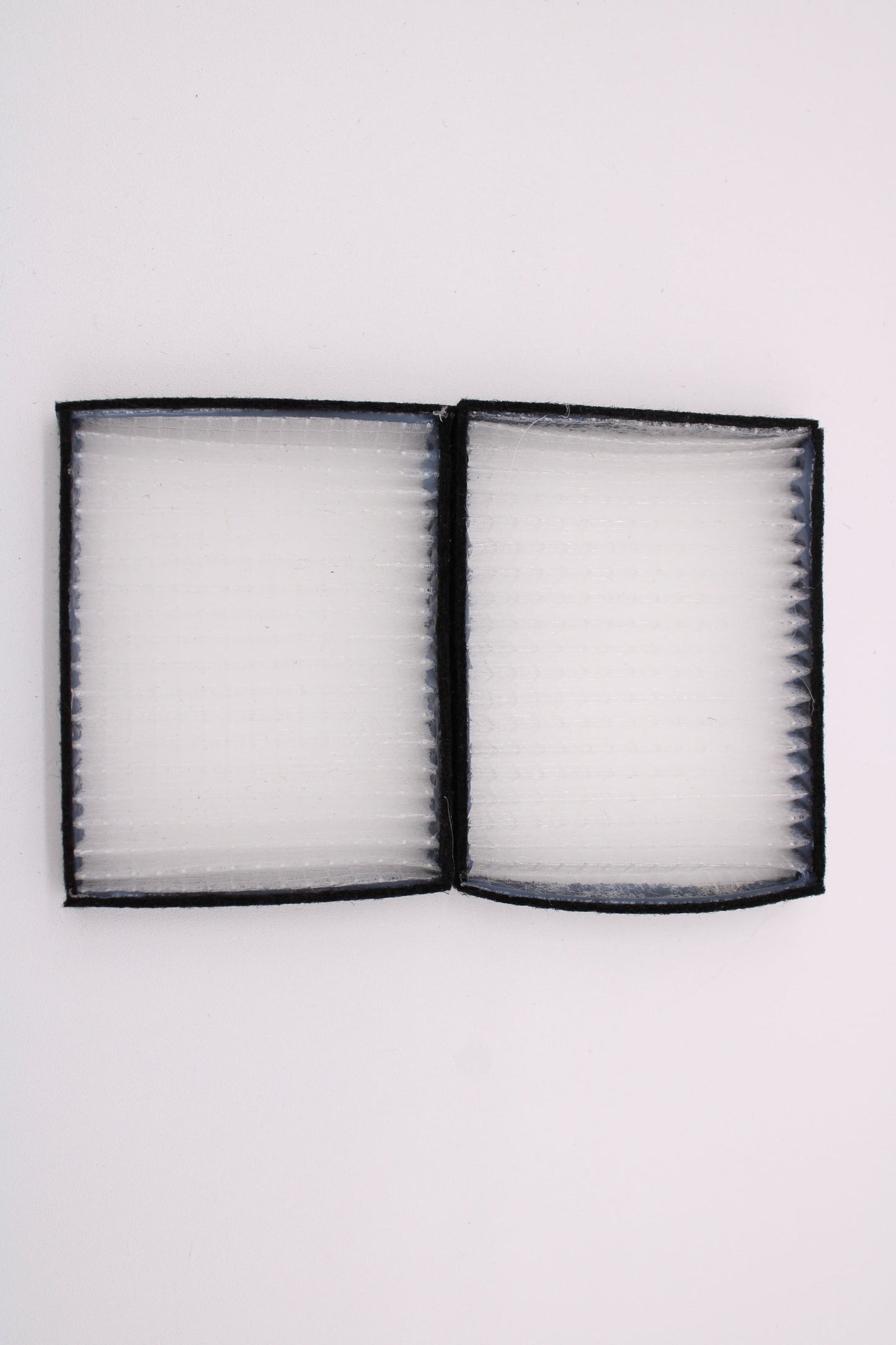 Panasonic TMZX5209 Replacement Projector Air Filter for PT-DW830, PT-DX100, and PT-DZ870 series Panasonic Projectors