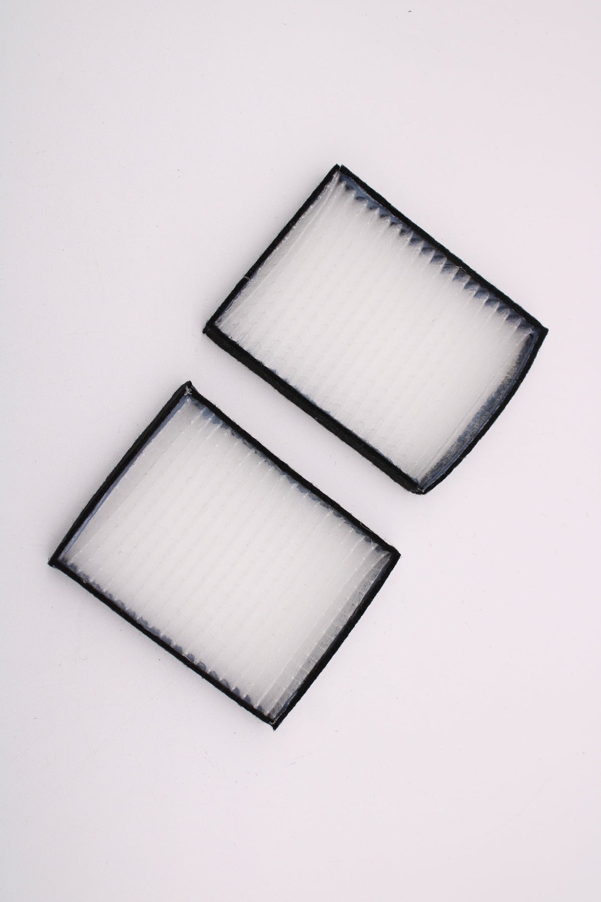 Panasonic TMZX5209 Replacement Projector Air Filter for PT-DW830, PT-DX100, and PT-DZ870 series Panasonic Projectors