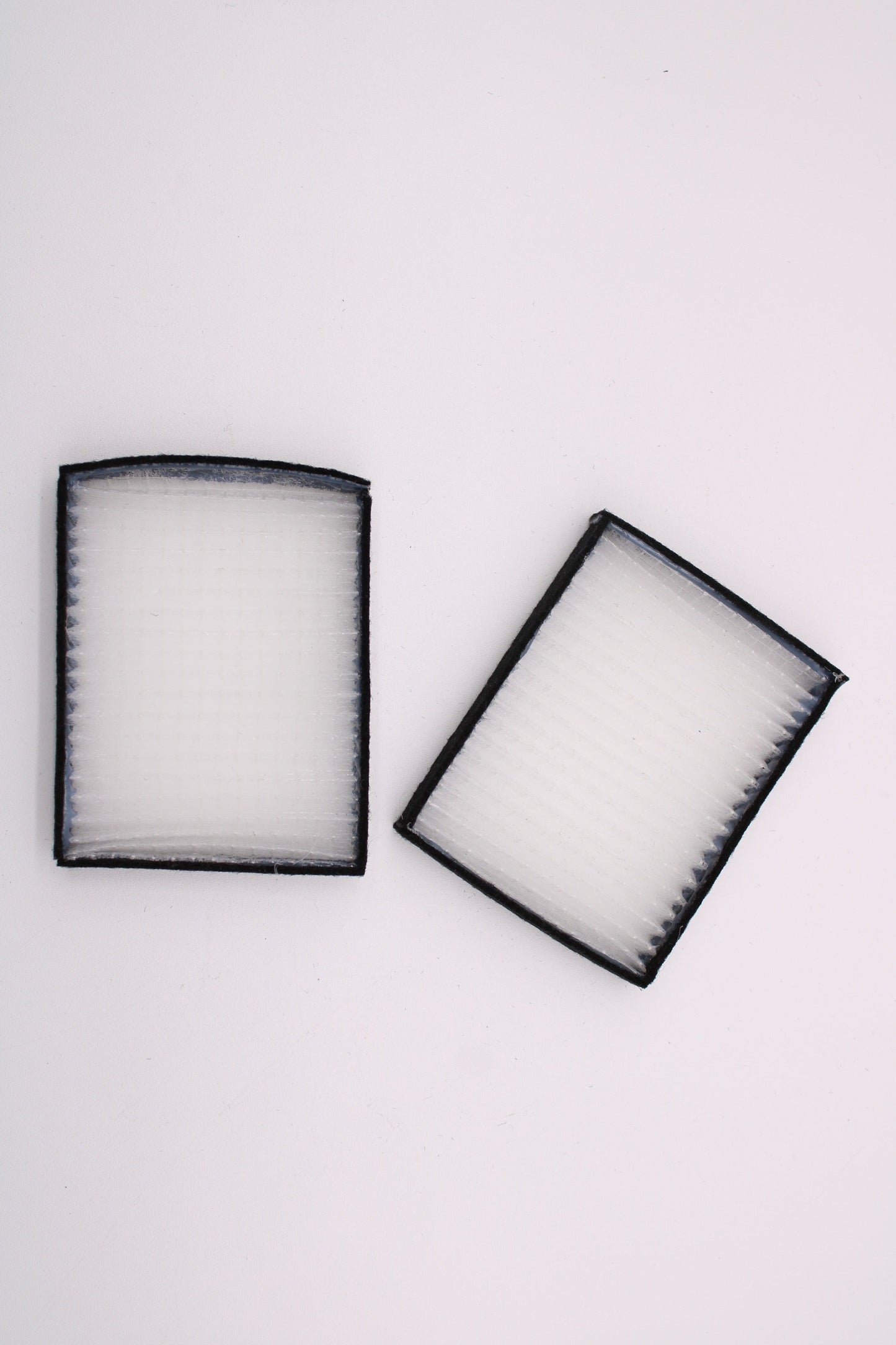 Panasonic TMZX5209 Replacement Projector Air Filter for PT-DW830, PT-DX100, and PT-DZ870 series Panasonic Projectors