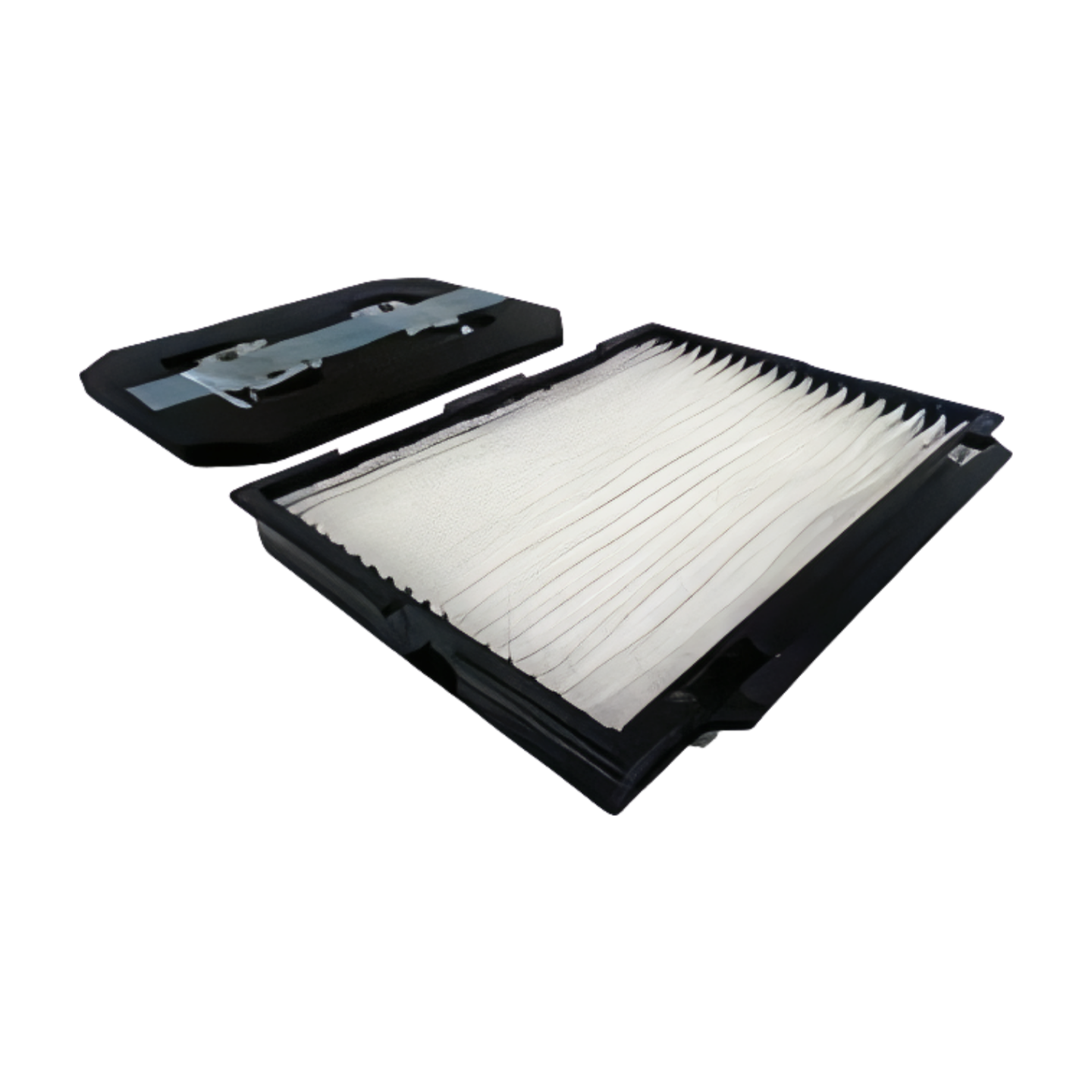 Panasonic TMZX5229 Replacement Projector Air Filter for PT-DW750, PT-DZ780, PT-DX820 series Panasonic Projectors