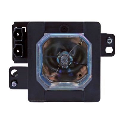 JVC HD-52G657 Compatible Replacement TV Lamp
