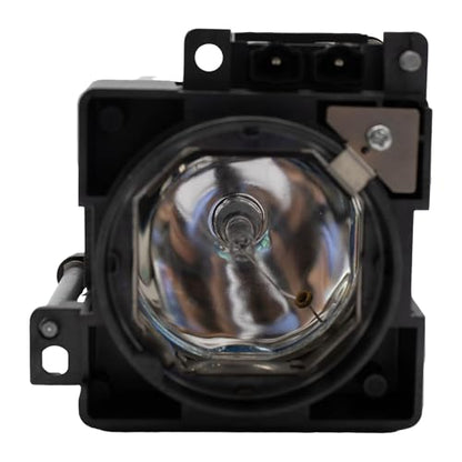 JVC TS-CL120E Replacement TV Lamp With Original Bulb Inside