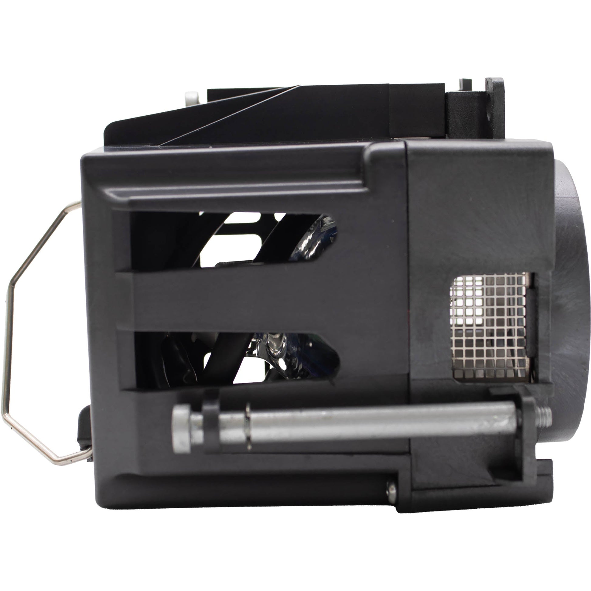 JVC TS-CL120E Compatible Replacement TV Lamp