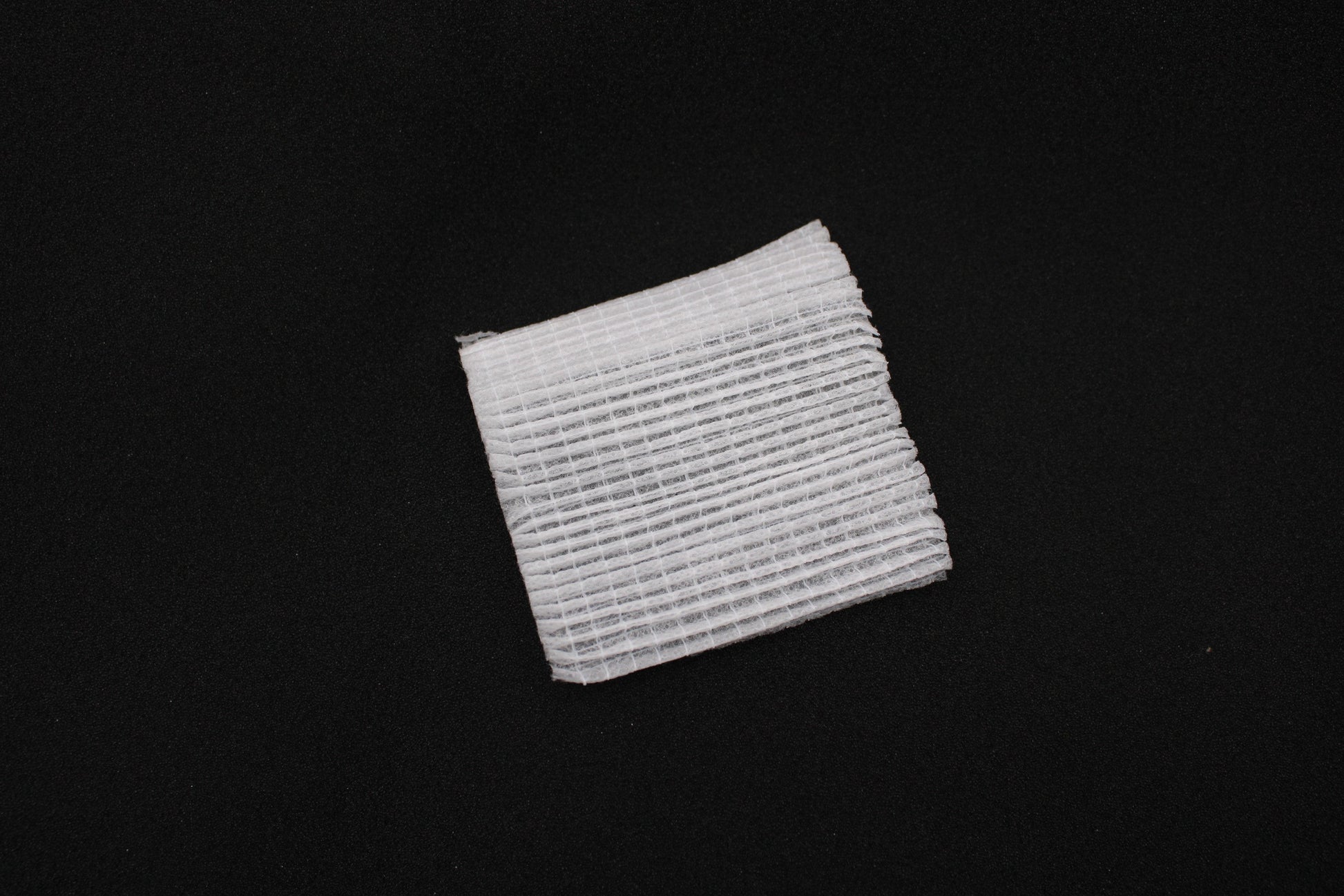 Panasonic TXFKN01VKF5 Replacement Projector Air Filter Panel Set for PT-AE1000, PT-AE2000, PT-AE3000, and PT-AE4000 series