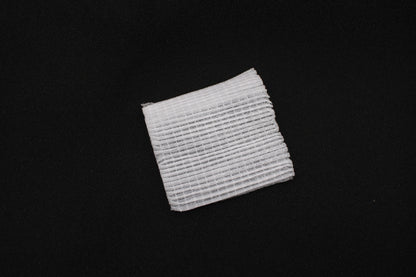 Panasonic TXFKN01VKF5 Replacement Projector Air Filter Panel Set for PT-AE1000, PT-AE2000, PT-AE3000, and PT-AE4000 series