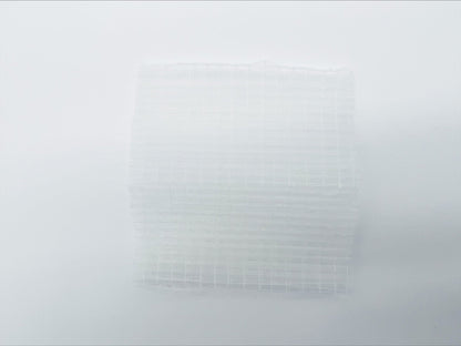 Panasonic TXFKN01VKF5 Replacement Projector Air Filter Panel Set for PT-AE1000, PT-AE2000, PT-AE3000, and PT-AE4000 series