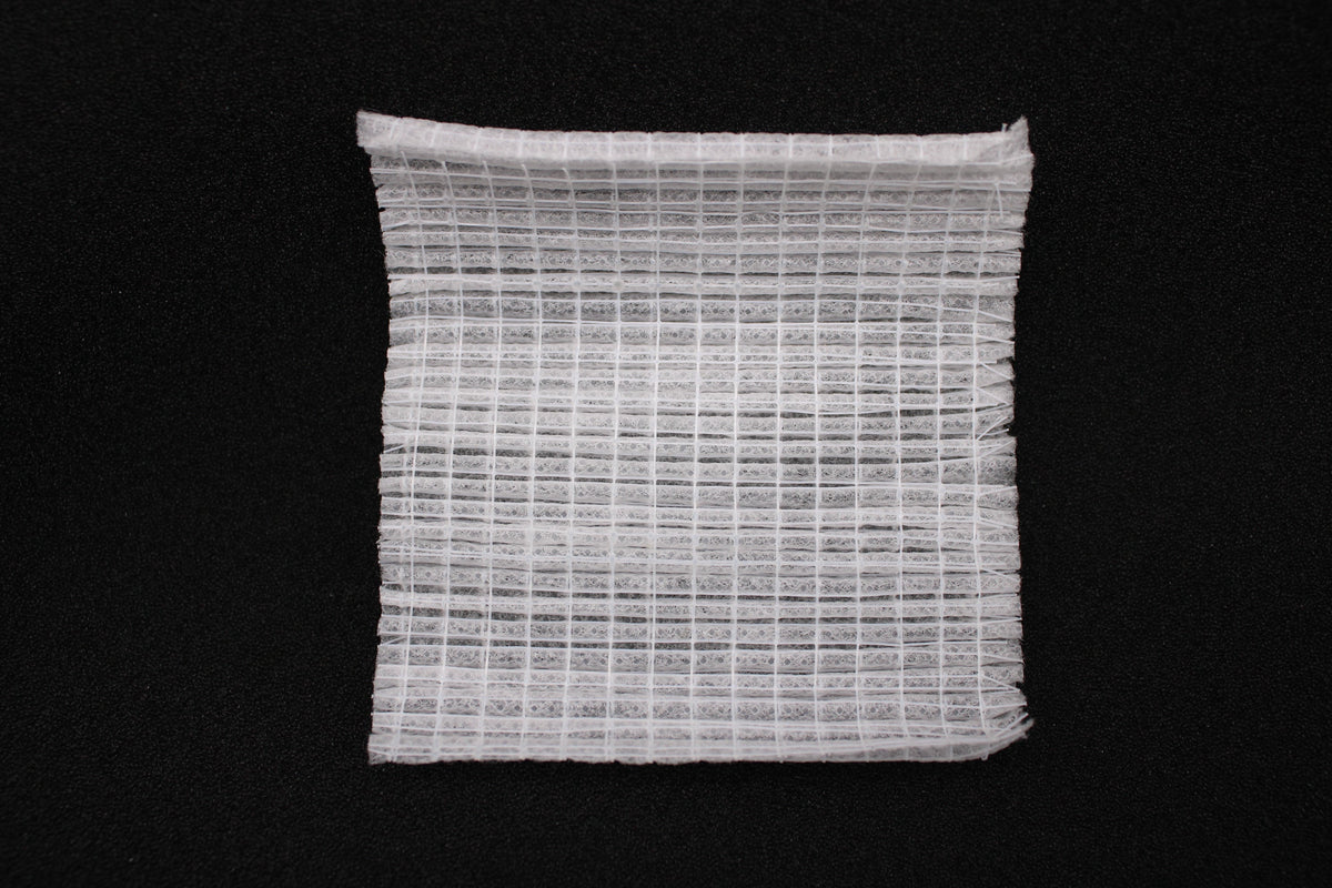 Panasonic TXFKN01VKF5 Replacement Projector Air Filter Panel Set for PT-AE1000, PT-AE2000, PT-AE3000, and PT-AE4000 series
