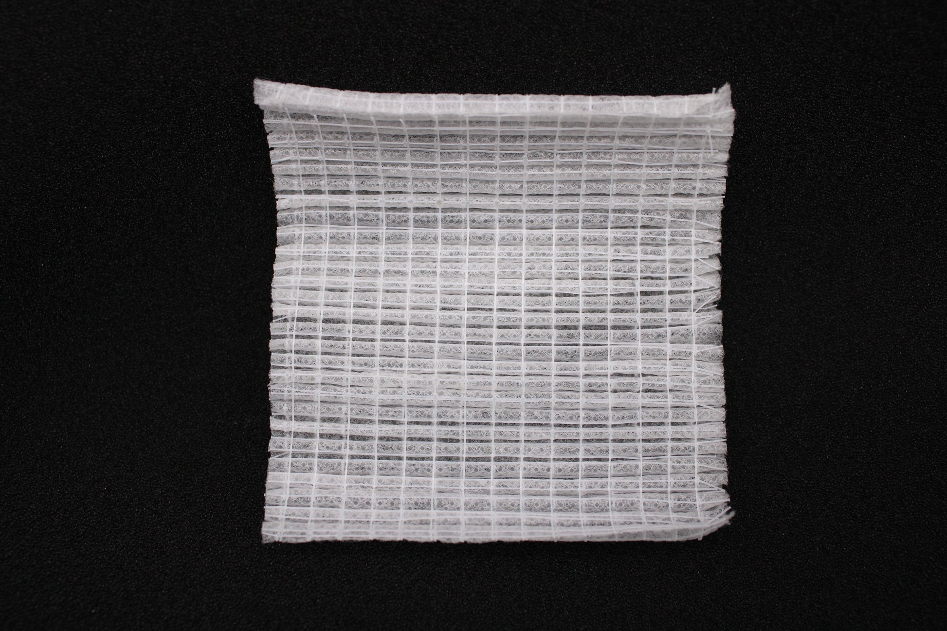 Panasonic TXFKN01VKF5 Replacement Projector Air Filter Panel Set for PT-AE1000, PT-AE2000, PT-AE3000, and PT-AE4000 series