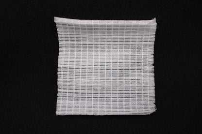 Panasonic TXFKN01VKF5 Replacement Projector Air Filter Panel Set for PT-AE1000, PT-AE2000, PT-AE3000, and PT-AE4000 series