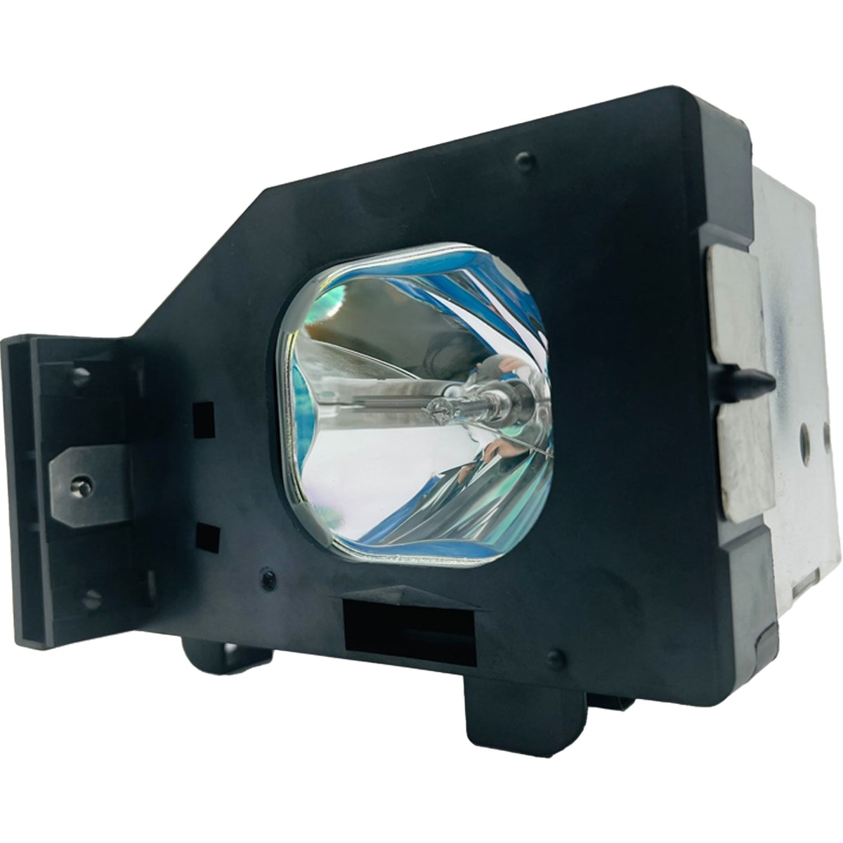 Panasonic TY-LA10 Replacement TV Lamp With Original Bulb Inside