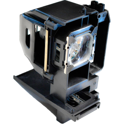 Panasonic TY-LA1001 Replacement TV Lamp With Original Bulb Inside