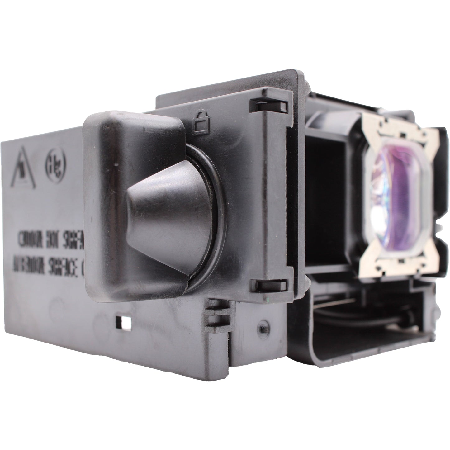 Panasonic TY-LA1001 Compatible Replacement TV Lamp