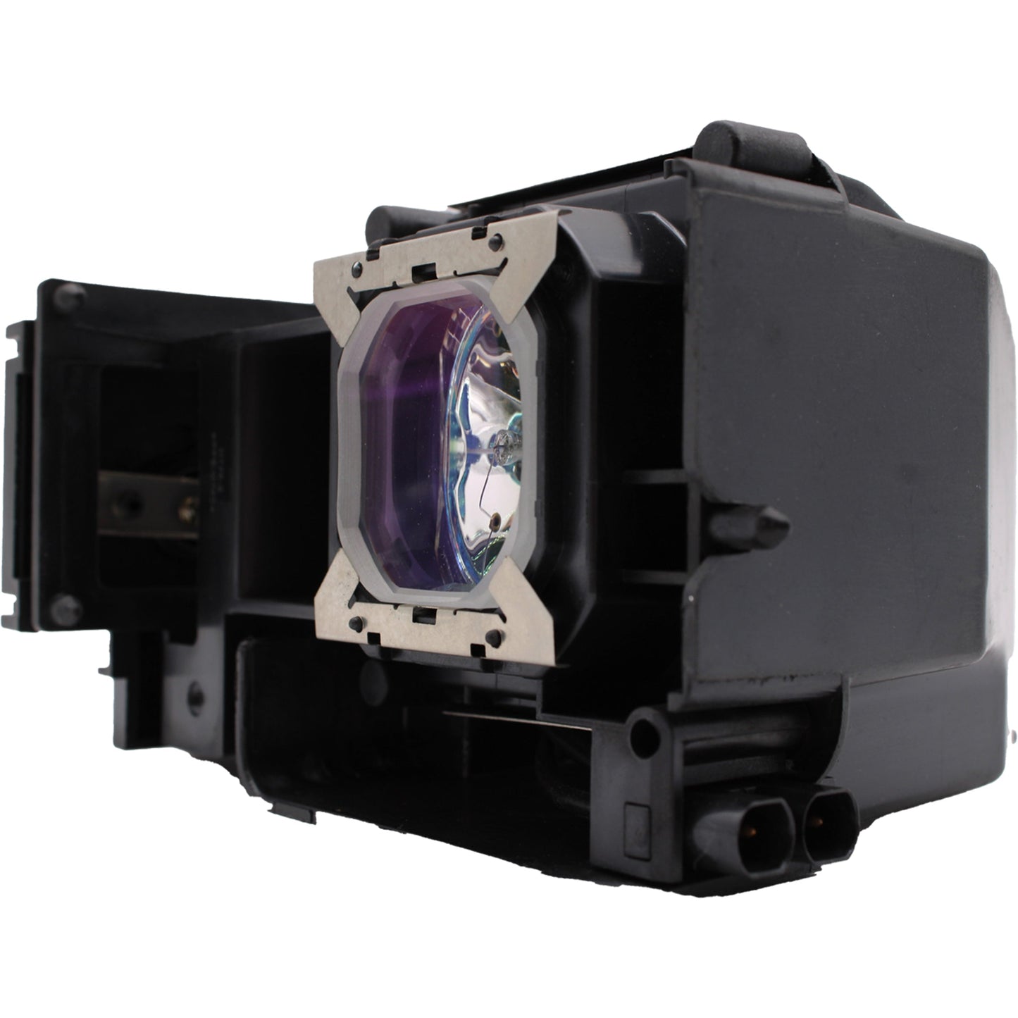 Panasonic TY-LA1001 Compatible Replacement TV Lamp