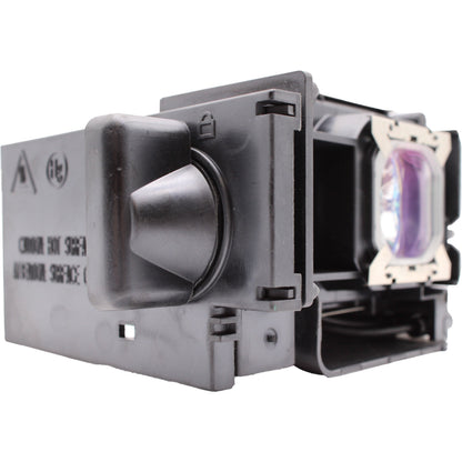 Panasonic TY-LA1001 Compatible Replacement TV Lamp