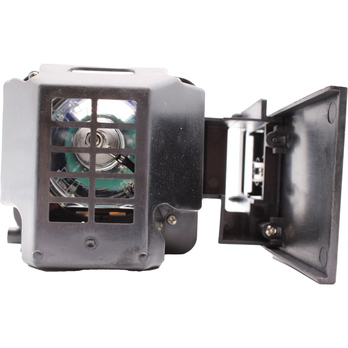 Panasonic TY-LA1001 Compatible Replacement TV Lamp