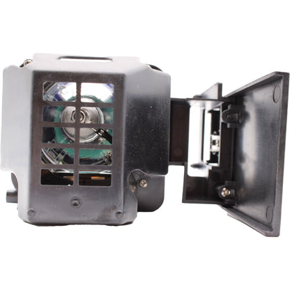 Panasonic TY-LA1001 Compatible Replacement TV Lamp
