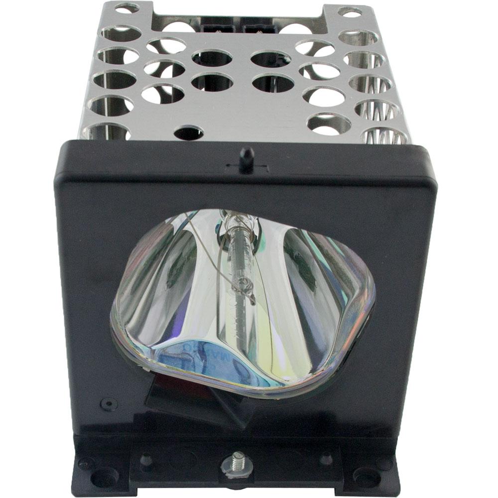 Panasonic TY-LA1500 Replacement TV Lamp With Original Bulb Inside