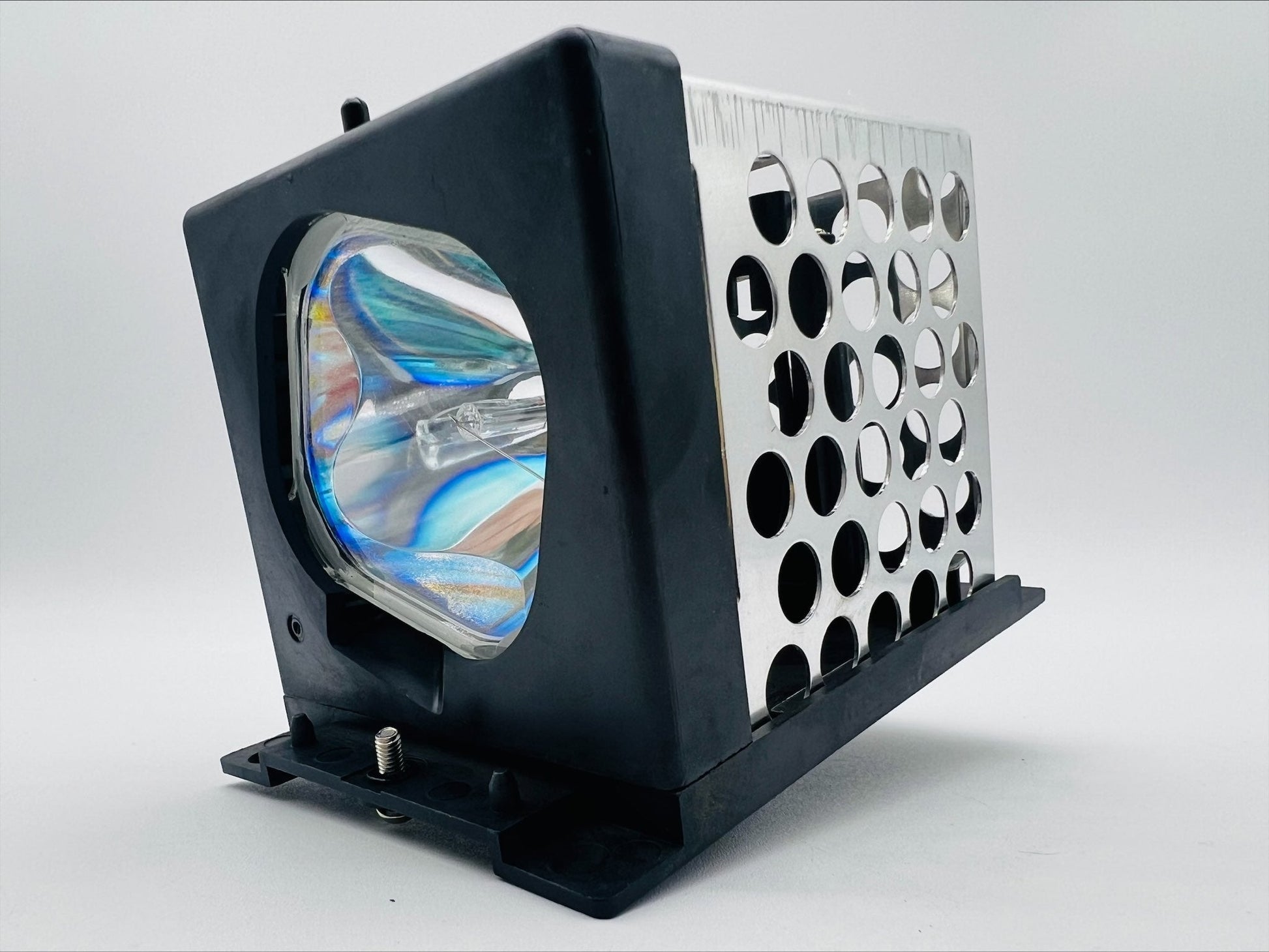 Panasonic TY-LA1500 Replacement TV Lamp With Original Bulb Inside