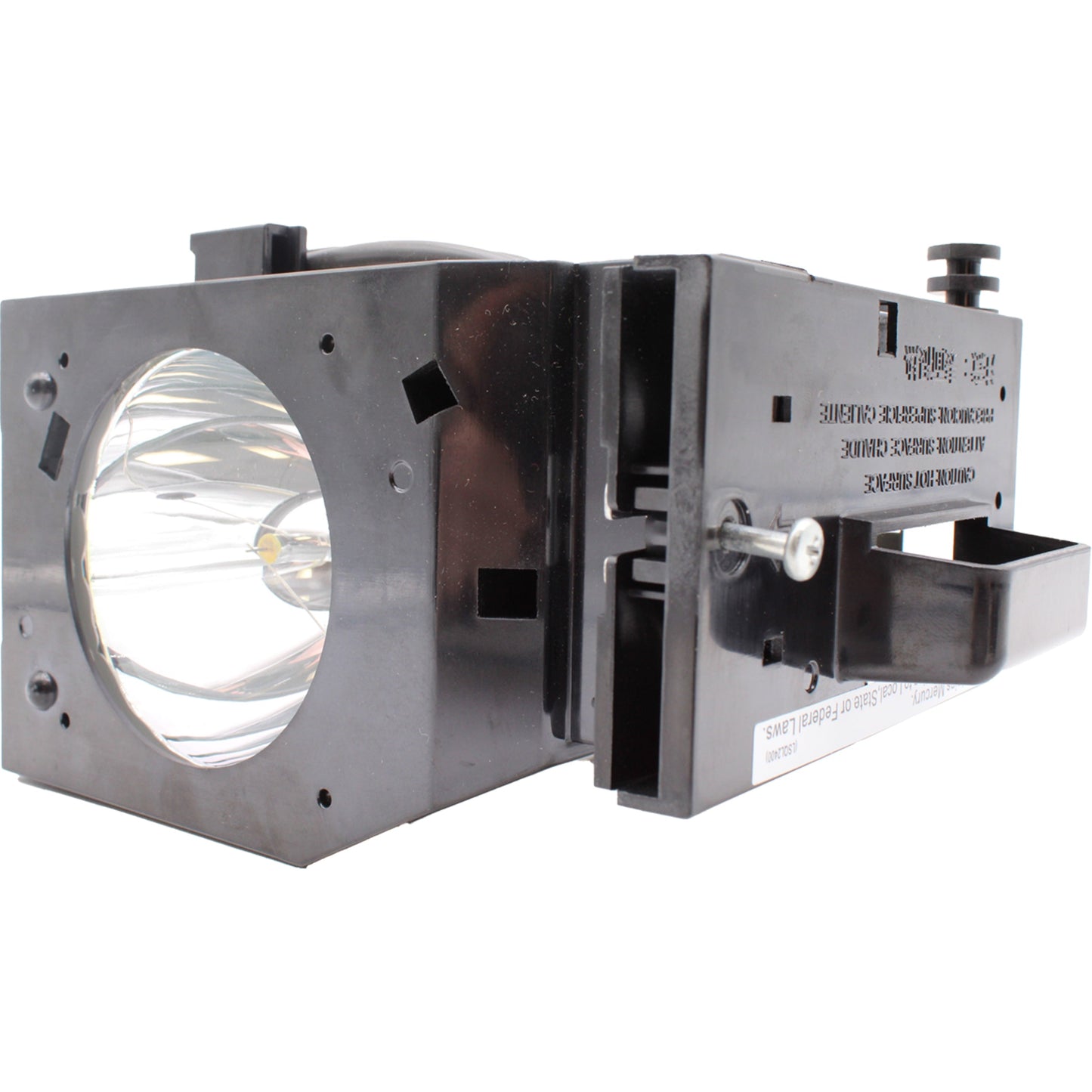 Panasonic TY-LA2004 Compatible Replacement TV Lamp