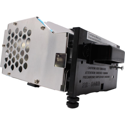 Panasonic TY-LA2004 Compatible Replacement TV Lamp