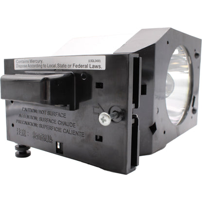 Panasonic TY-LA2004 Compatible Replacement TV Lamp