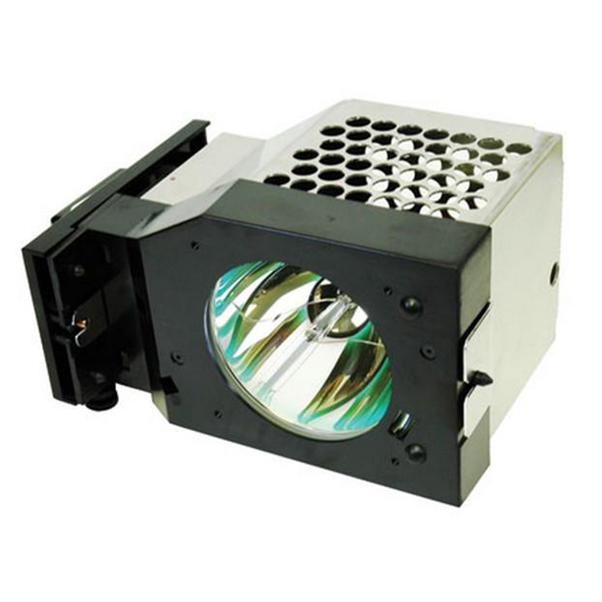 Panasonic TY-LA2004JS Compatible Replacement TV Lamp