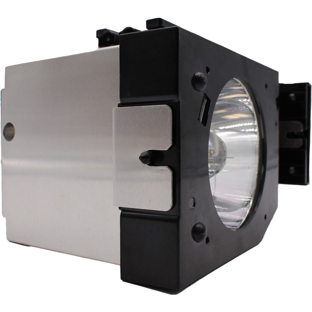 Panasonic TY-LA2004JS Compatible Replacement TV Lamp