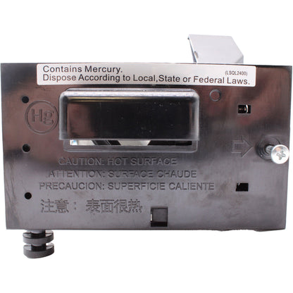 Panasonic TY-LA2004JS Compatible Replacement TV Lamp