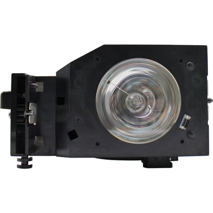 Panasonic TY-LA2005 Replacement TV Lamp With Original Bulb Inside