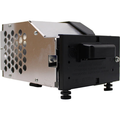 Panasonic TY-LA2005 Compatible Replacement TV Lamp