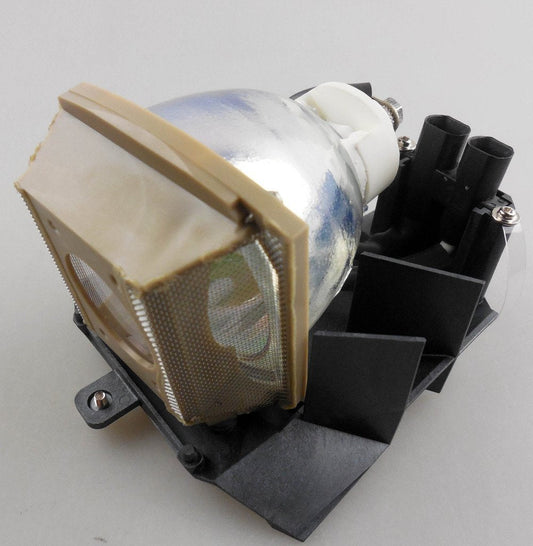 Plus U5-432 Compatible Replacement Projector Lamp