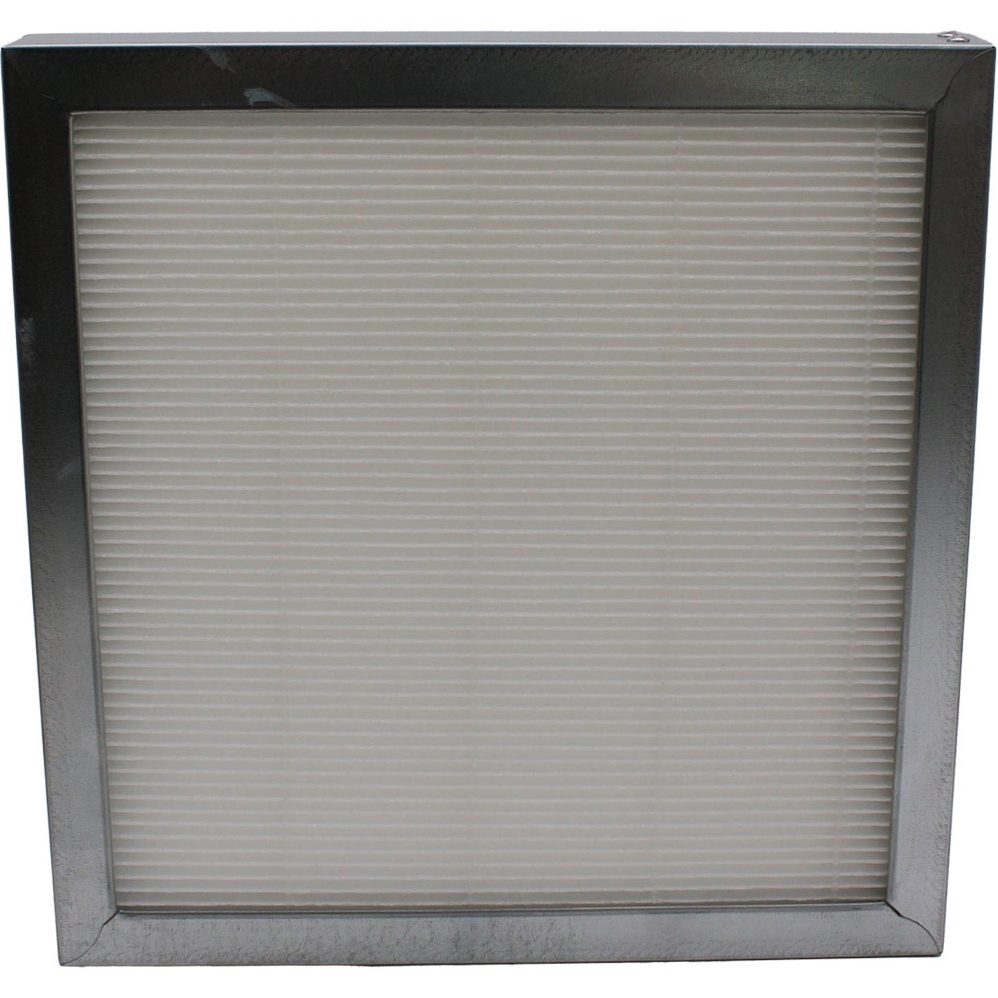 Barco UDX-4K32 Replacement Projector Synthetic Dust Front Filter Set (6 Pk)