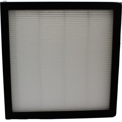 Barco UDX-4K32 Replacement Projector Synthetic Dust Front Filter Set (6 Pk)