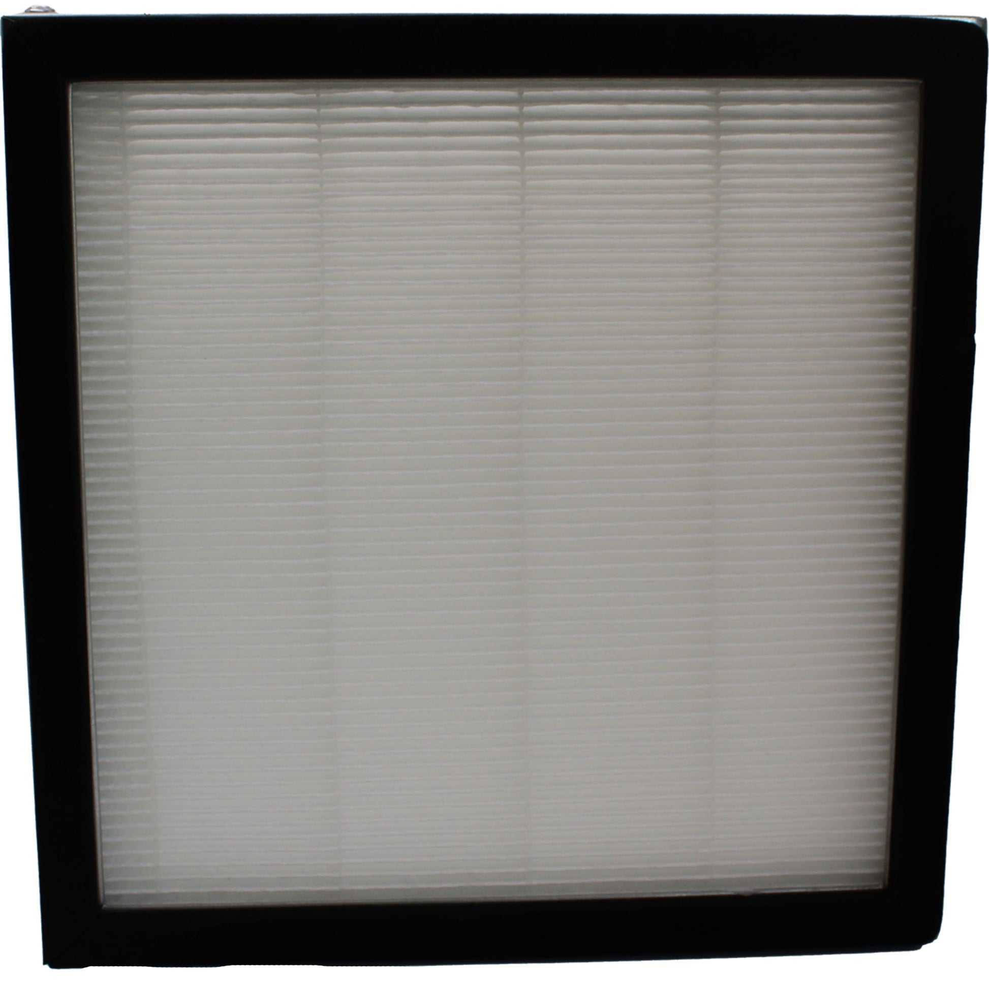 Barco UDX-4K40-FLEX Replacement Projector Synthetic Dust Front Filter Set (6 Pk)