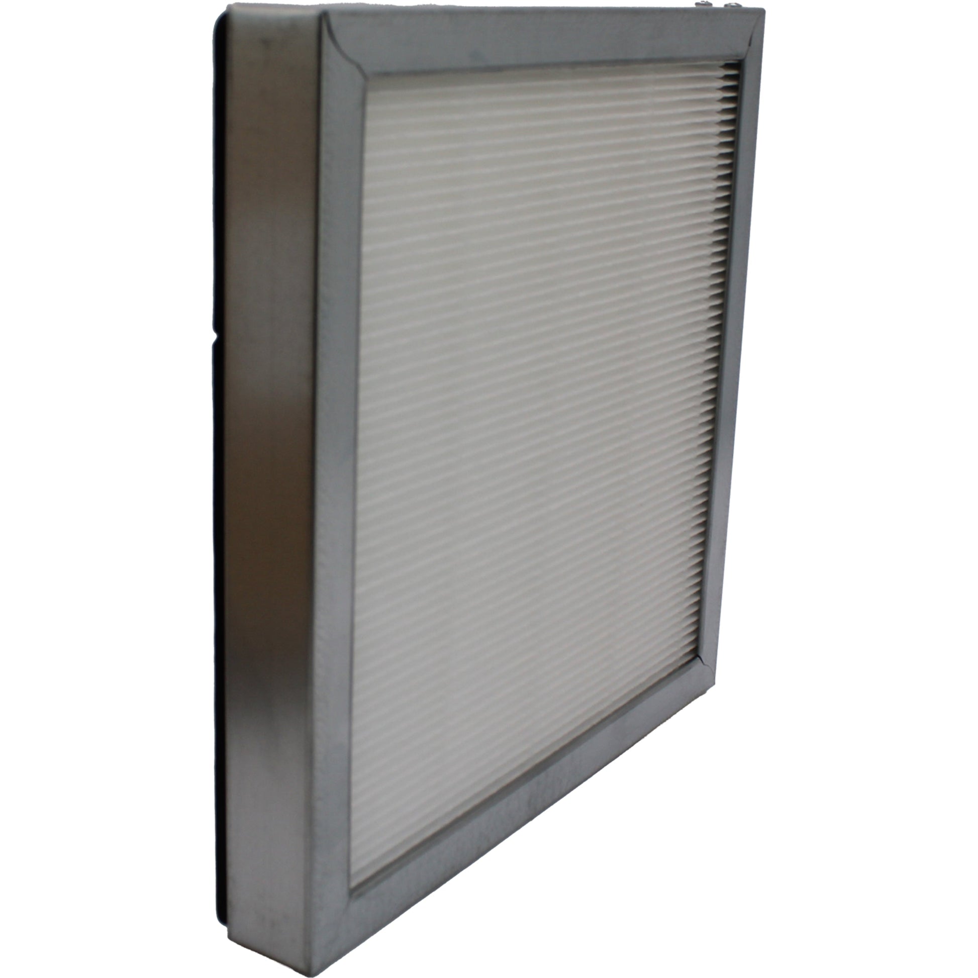 Barco UDX-U32 Replacement Projector Synthetic Dust Front Filter Set (6 Pk)