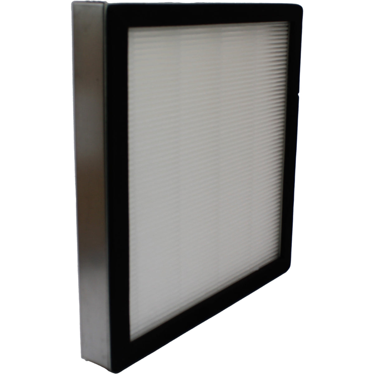 Barco UDX-U32 Replacement Projector Synthetic Dust Front Filter Set (6 Pk)