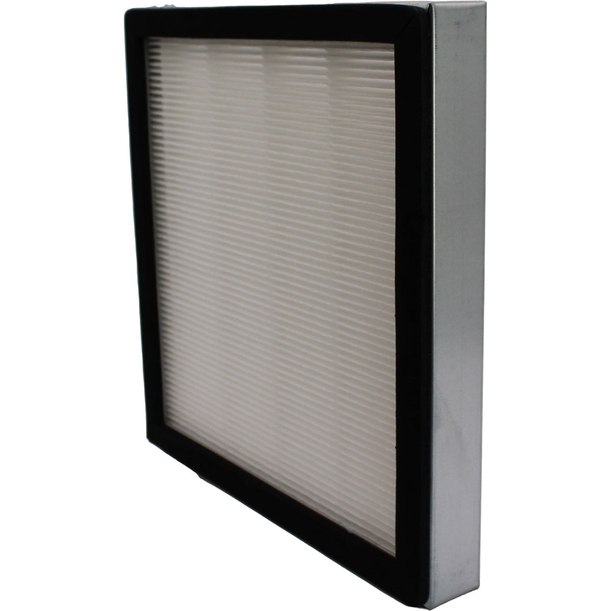 Barco UDX-U32 Replacement Projector Synthetic Dust Front Filter Set (6 Pk)