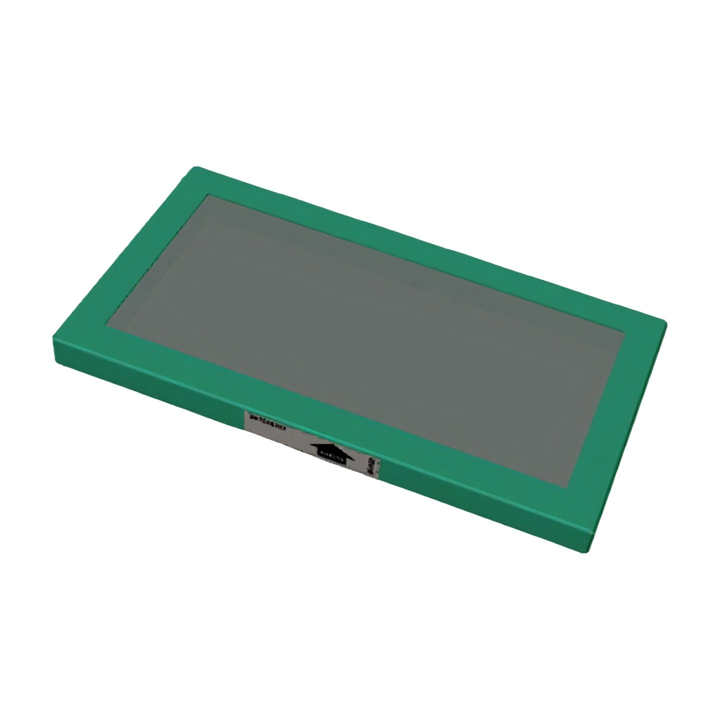 Barco UDX-U32 Replacement Projector UDX Metal Air Filter Kit (Top & Side Filter)