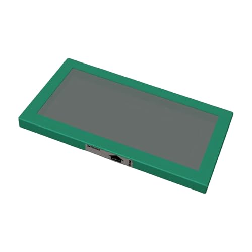 Barco UDX-U45LC Replacement Projector UDX Metal Air Filter Kit (Top & Side Filter)
