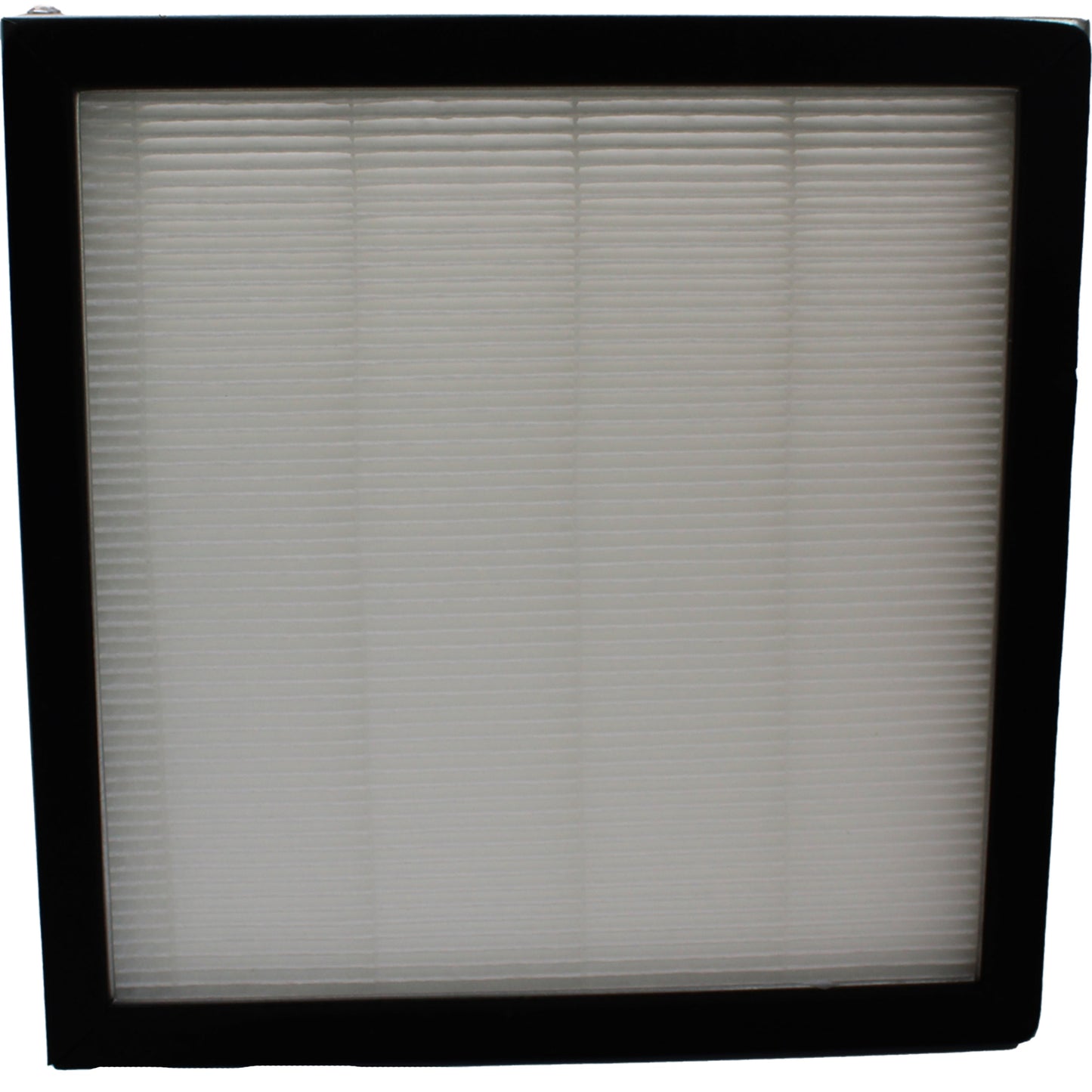 Barco UDX-W22 Replacement Projector Synthetic Dust Front Filter Set (6 Pk)