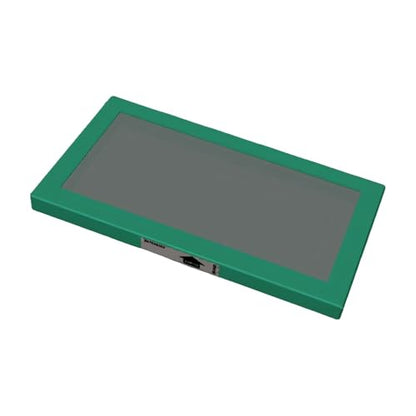 Barco UDX-W26 Replacement Projector UDX Metal Air Filter Kit (Top & Side Filter)