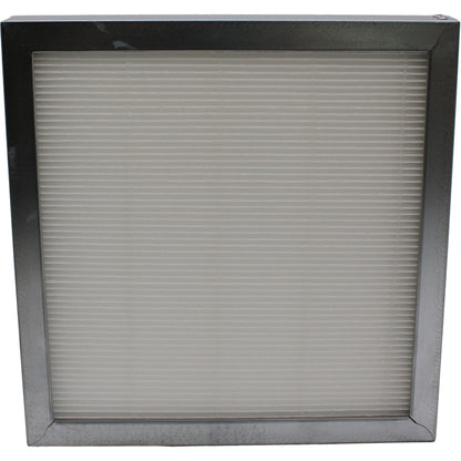 Barco UDX-W32 Replacement Projector Synthetic Dust Front Filter Set (6 Pk)
