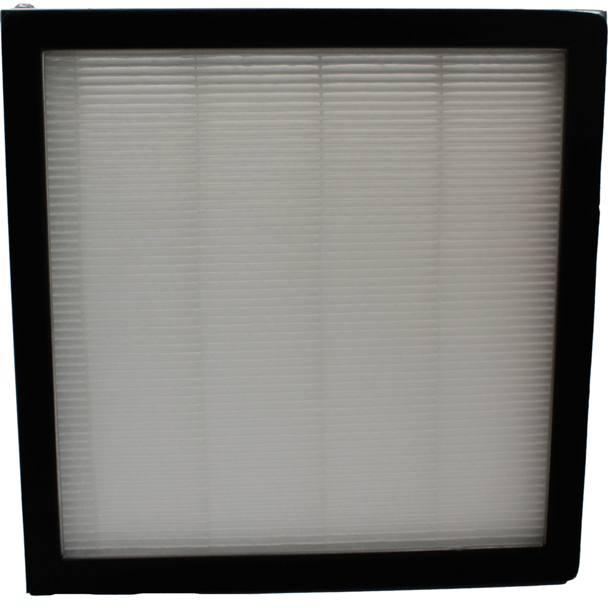 Barco UDX-W32 Replacement Projector Synthetic Dust Front Filter Set (6 Pk)