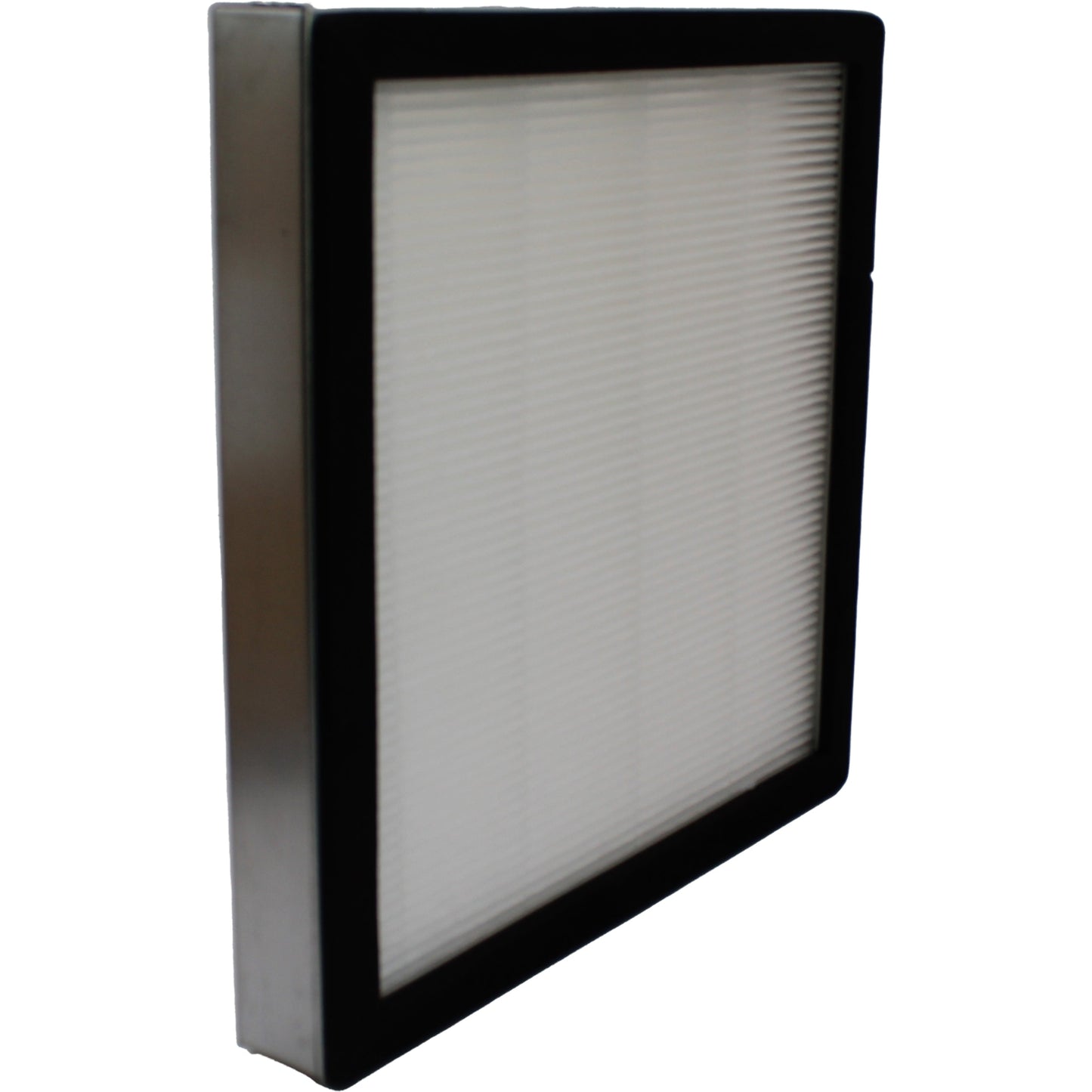Barco UDX-W32 Replacement Projector Synthetic Dust Front Filter Set (6 Pk)