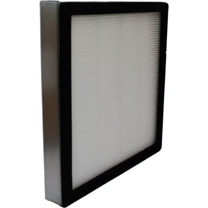 Barco UDX-W32 Replacement Projector Synthetic Dust Front Filter Set (6 Pk)