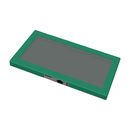 Barco UDX-W32 Replacement Projector UDX Metal Air Filter Kit (Top & Side Filter)